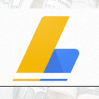 من غيرك يريد كسب المال مع Adsense؟